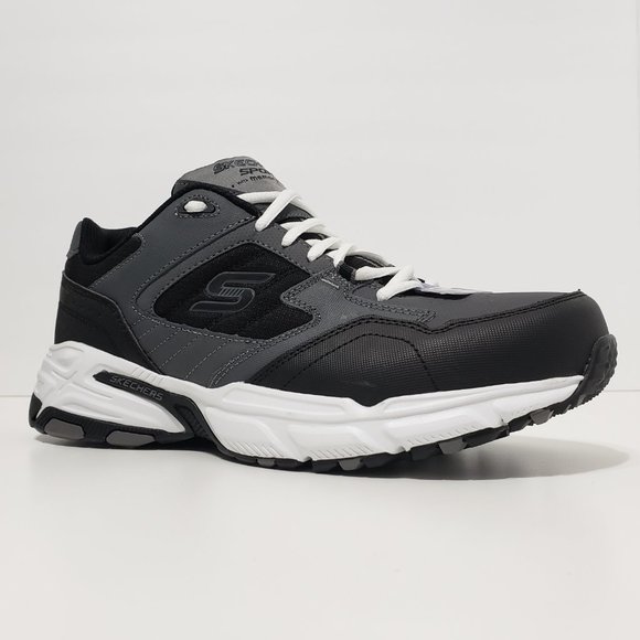 skechers sport wide fit